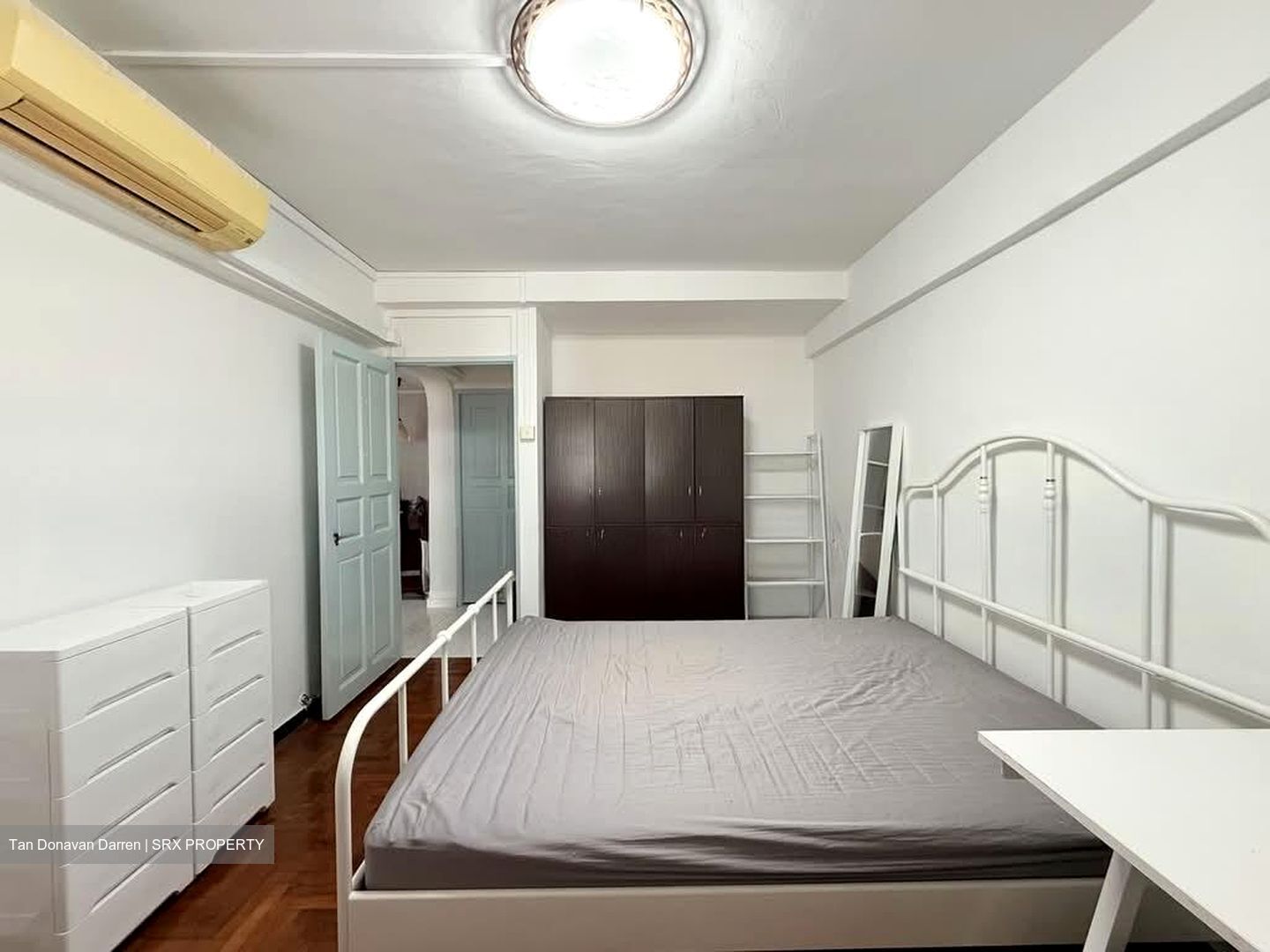 Blk 412 Pandan Gardens (Jurong East), HDB 3 Rooms #588133691